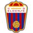 埃登斯