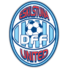 埃斯基尔图纳女足