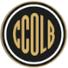 奥林比高