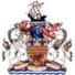 巴里镇联