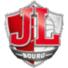 布尔格