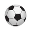 湖南U18