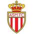 摩纳哥B队