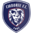 斯尔诺特