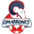 索诺拉